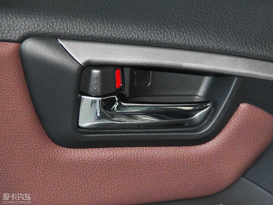 2012ZSX4Ɏ 1.6L ԄJT