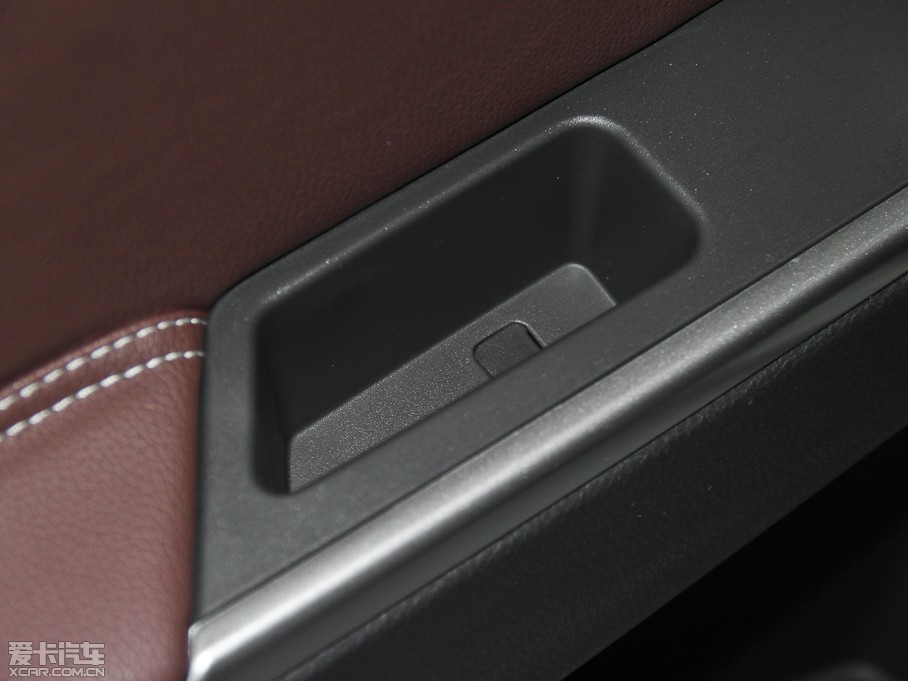 2012ZSX4Ɏ 1.6L ԄJT