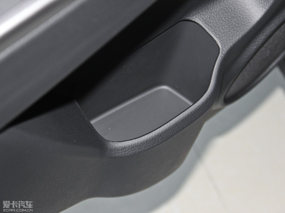 2012ZSX4Ɏ 1.6L Ԅ(dng)JT