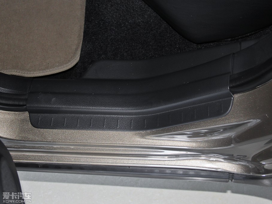 2012ZSX4Ɏ 1.6L ԄJT