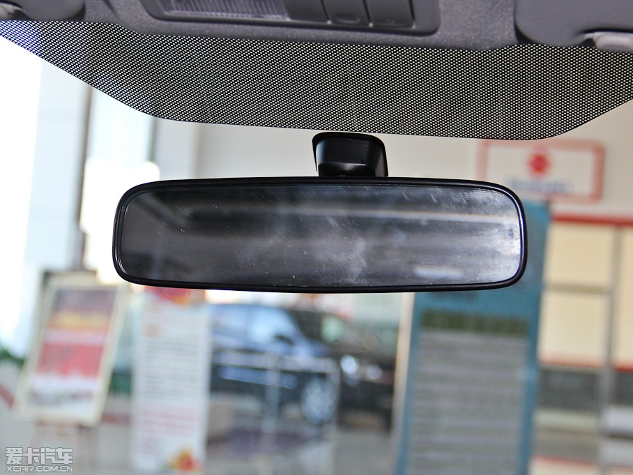 2012ZSX4Ɏ 1.6L ԄJT