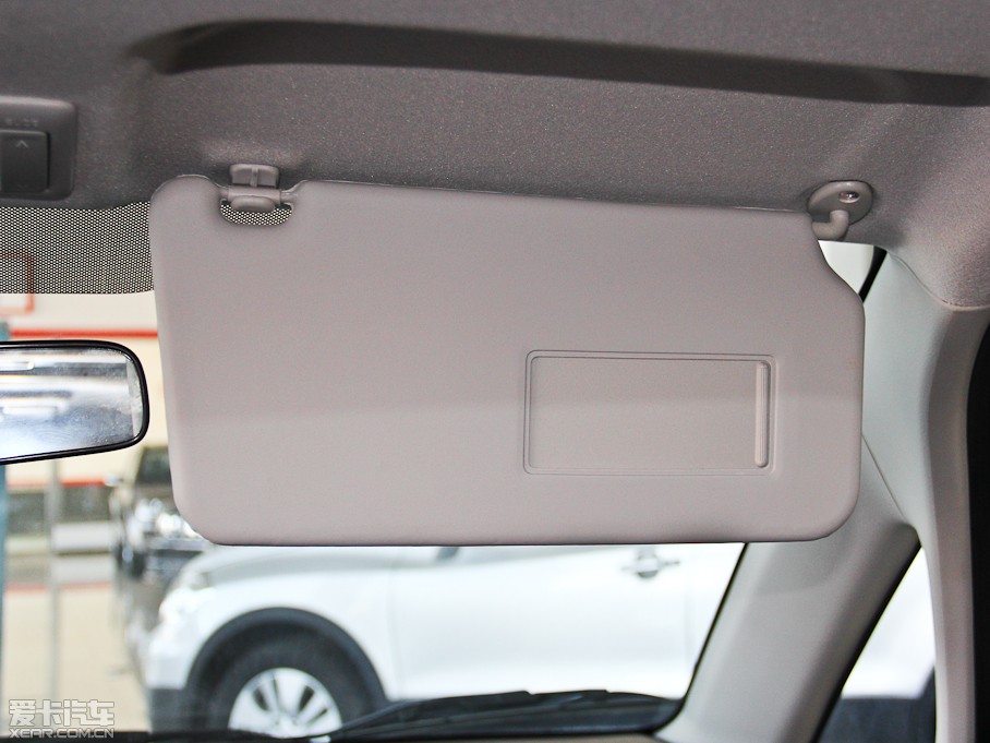 2012ZSX4Ɏ 1.6L ԄJT