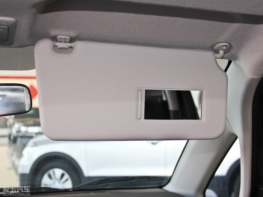 2012ZSX4Ɏ 1.6L ԄJT