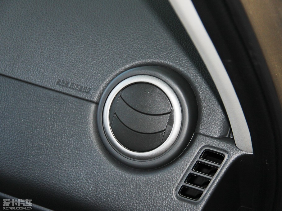 2012ZSX4Ɏ 1.6L ԄJT