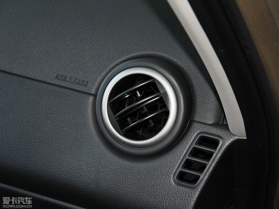 2012ZSX4Ɏ 1.6L ԄJT