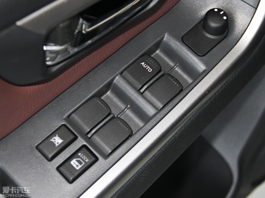 2012ZSX4Ɏ 1.6L ԄJT