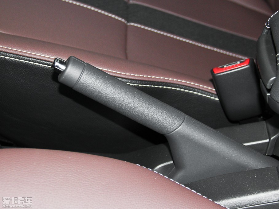 2012ZSX4Ɏ 1.6L ԄJT