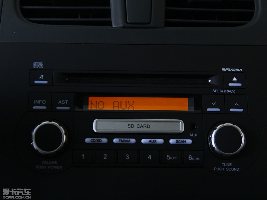 2012ZSX4Ɏ 1.6L ԄJT