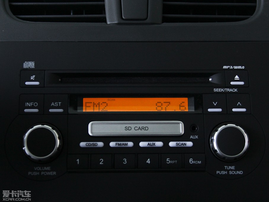 2012ZSX4Ɏ 1.6L Ԅ(dng)JT