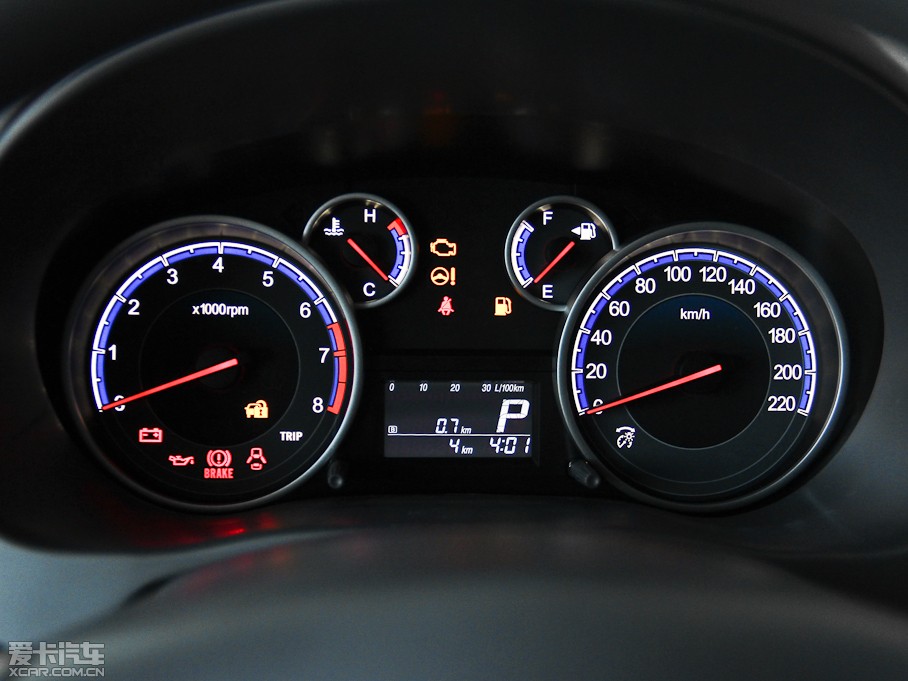 2012ZSX4Ɏ 1.6L ԄJT