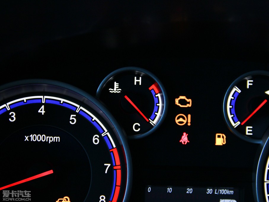 2012ZSX4Ɏ 1.6L ԄJT