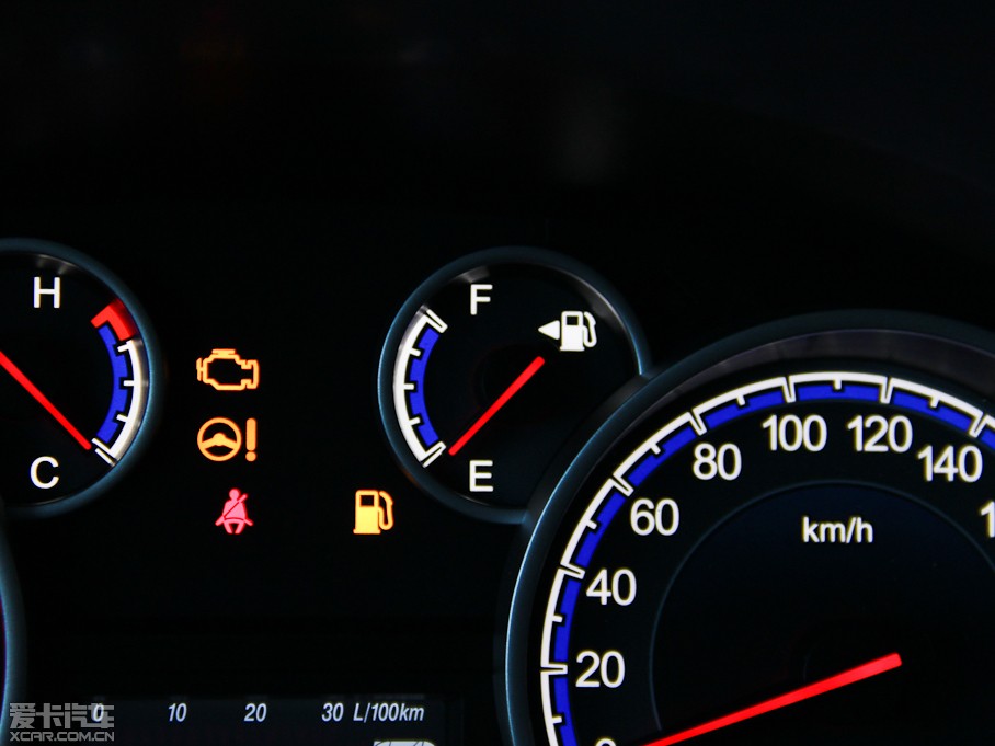 2012ZSX4Ɏ 1.6L ԄJT