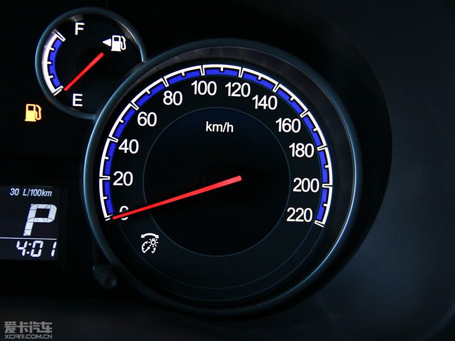 2012ZSX4Ɏ 1.6L ԄJT