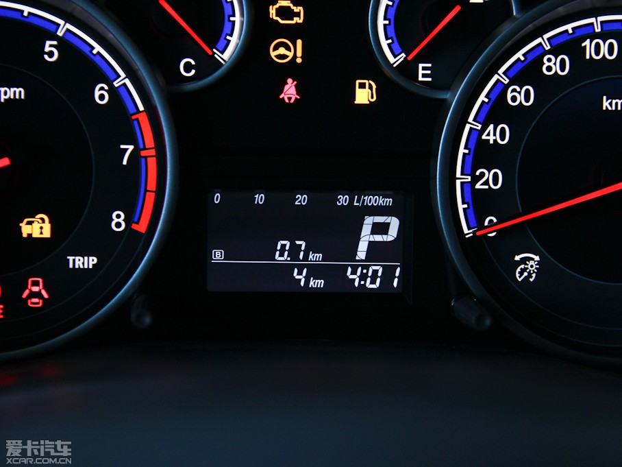 2012ZSX4Ɏ 1.6L ԄJT