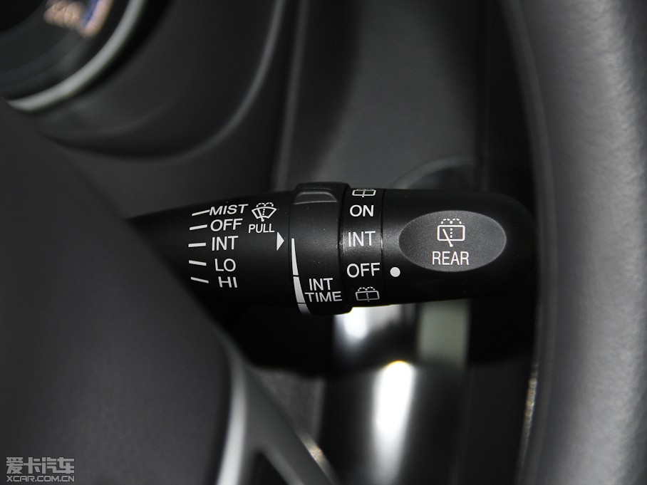 2012ZSX4Ɏ 1.6L ԄJT