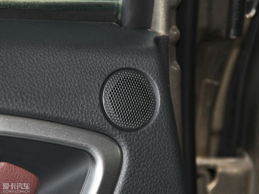 2012ZSX4Ɏ 1.6L ԄJT