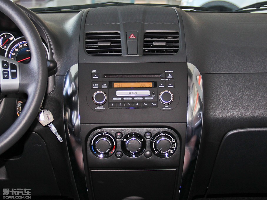 2012ZSX4Ɏ 1.6L ԄJT