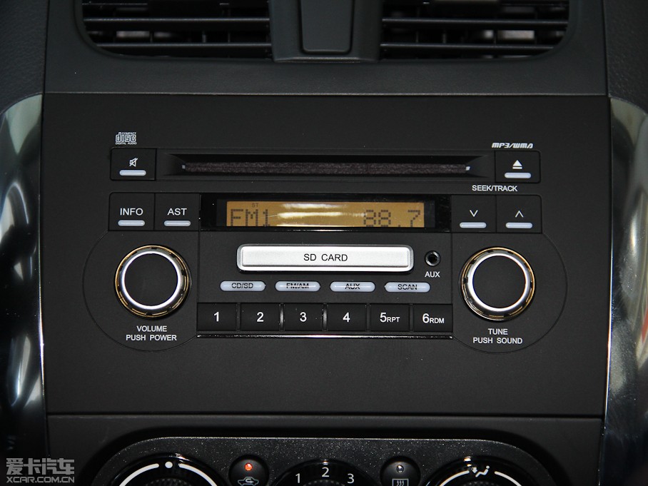 2012ZSX4Ɏ 1.6L ԄJT