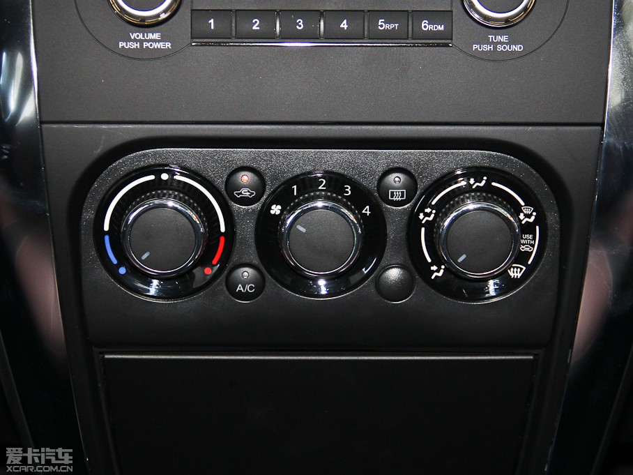 2012ZSX4Ɏ 1.6L ԄJT