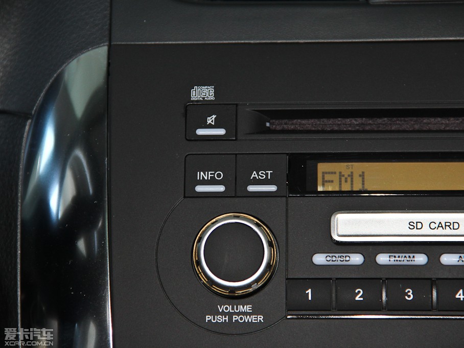 2012ZSX4Ɏ 1.6L ԄJT