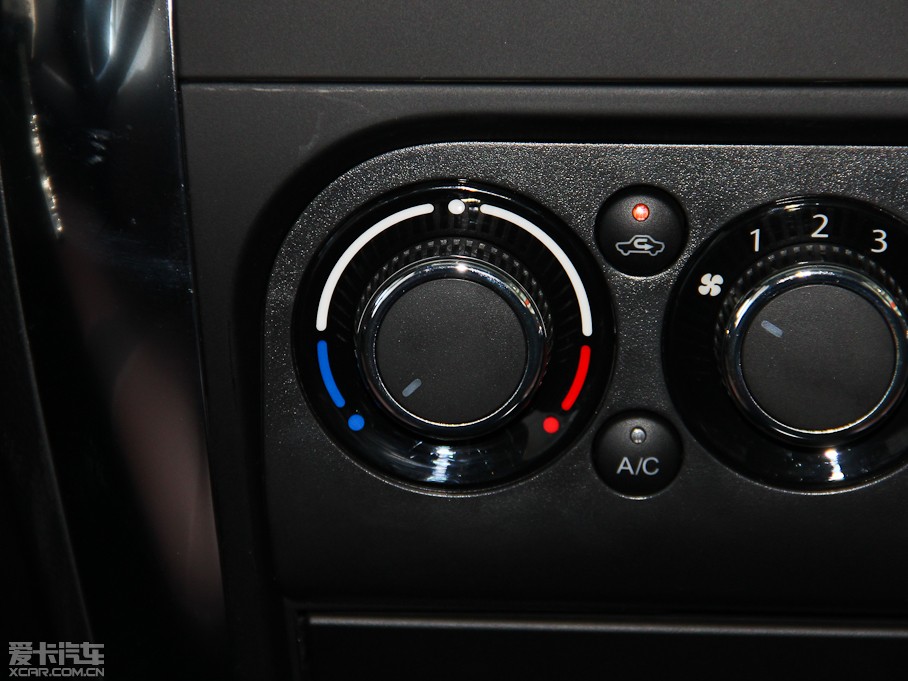 2012ZSX4Ɏ 1.6L ԄJT