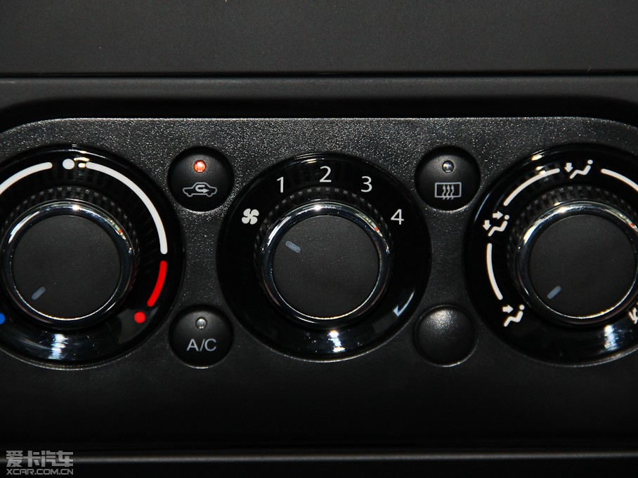 2012ZSX4Ɏ 1.6L ԄJT