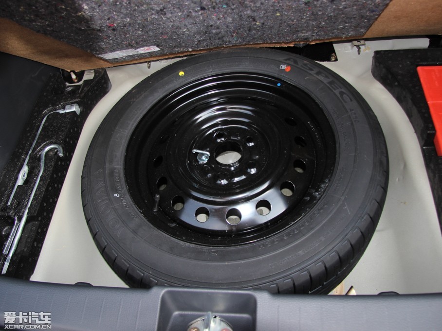 2012ZSX4Ɏ 1.6L ԄJT