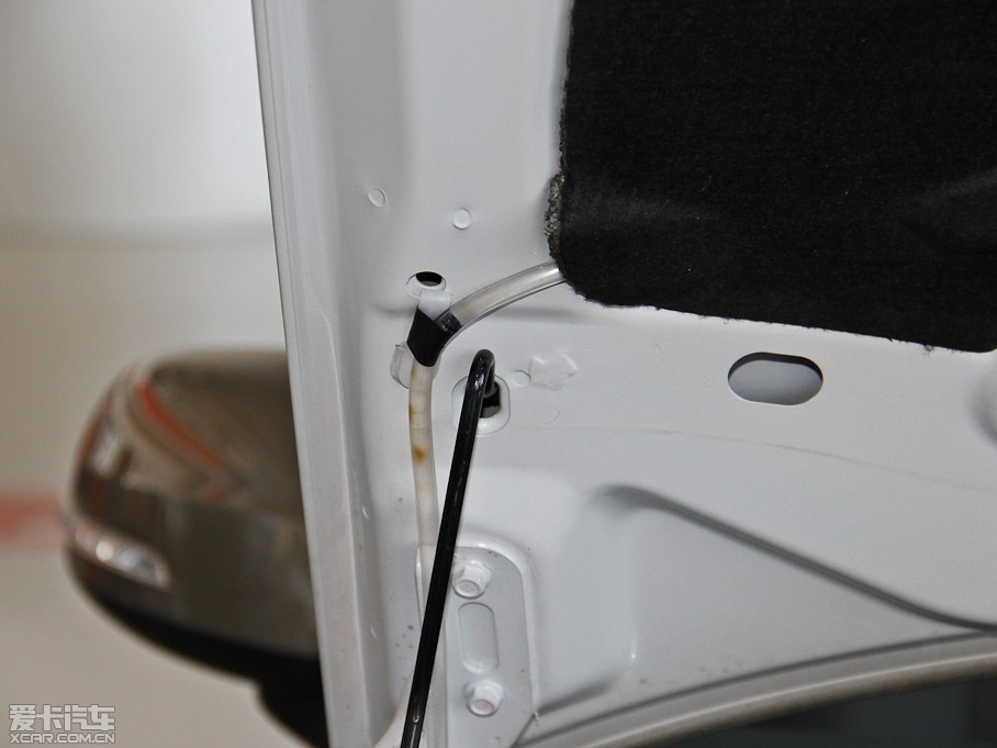 2012ZSX4Ɏ 1.6L ԄJT