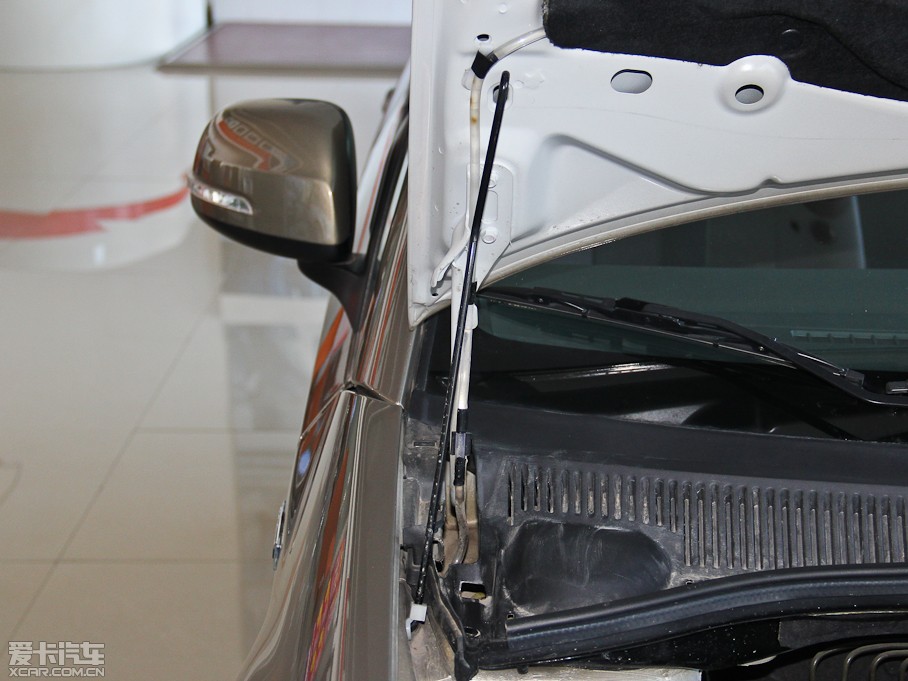 2012ZSX4Ɏ 1.6L ԄJT