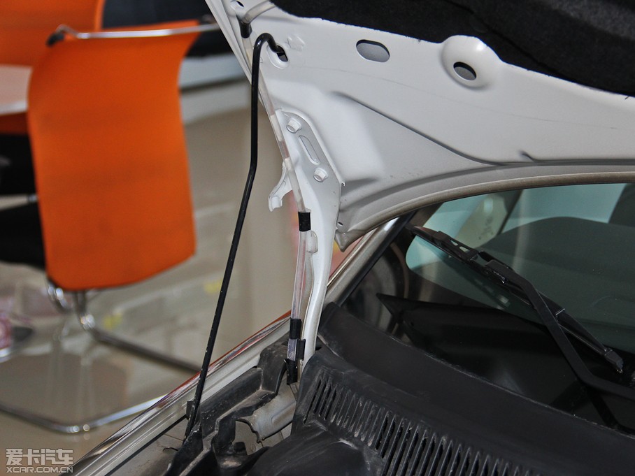 2012Z(y)SX4Ɏ 1.6L Ԅ(dng)JT