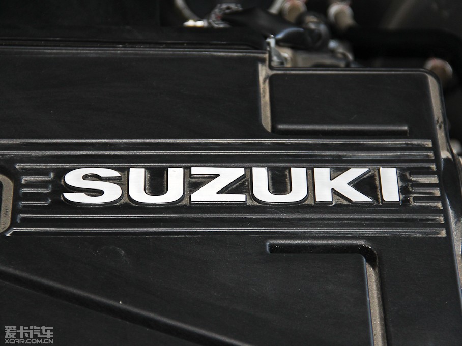 2012ZSX4Ɏ 1.6L ԄJT