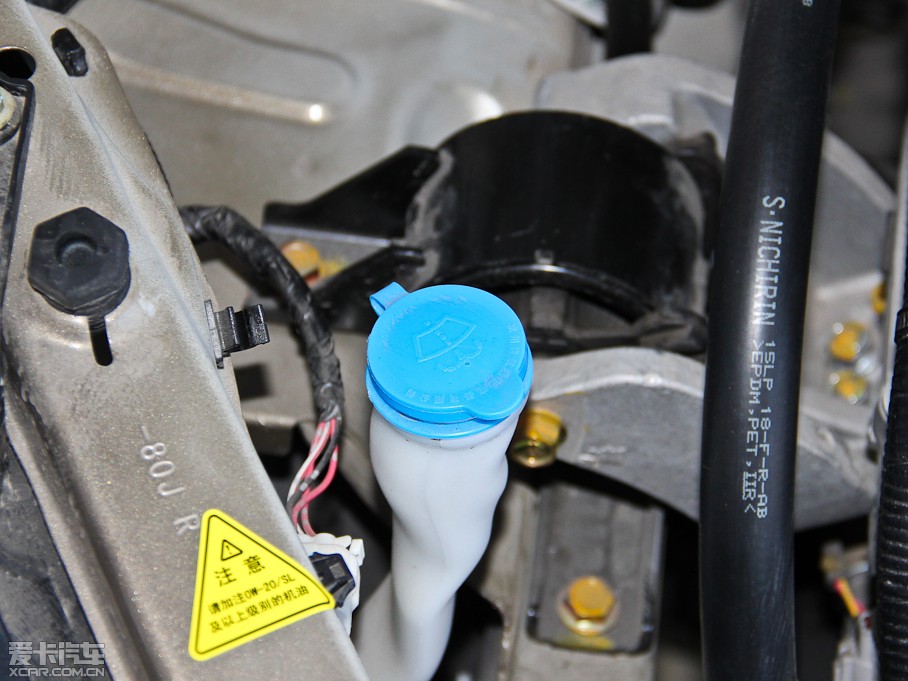 2012ZSX4Ɏ 1.6L ԄJT