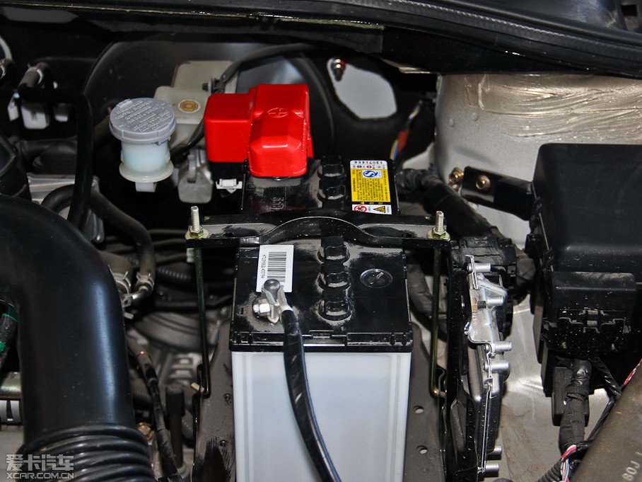 2012ZSX4Ɏ 1.6L ԄJT