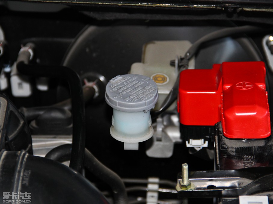 2012ZSX4Ɏ 1.6L ԄJT