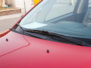 2012JT 1.8L Ԅ\Ӱ ˢ