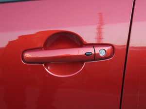 2012JT 1.8L Ԅ\Ӱ {T