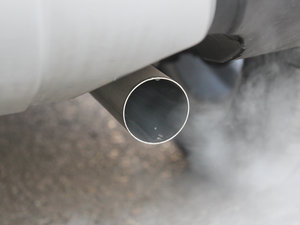 2012JT 1.8L Ԅ\Ӱ Ś