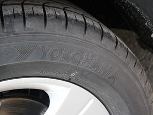 2012JT 1.8L Ԅ\Ӱ ݆̥Ʒ