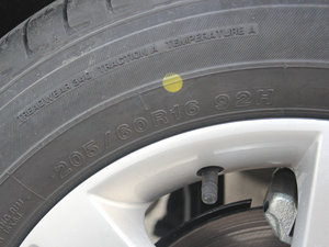 2012JT 1.8L Ԅ\Ӱ ݆̥ߴ