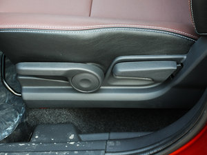 2012JT 1.8L Ԅ\Ӱ {{