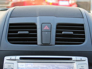 2012JT 1.8L Ԅ\Ӱ {L