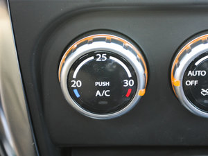 2012JT 1.8L Ԅ\Ӱ п؅^