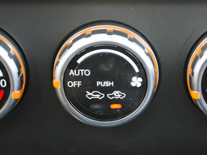 2012JT 1.8L Ԅ\Ӱ п؅^