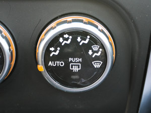 2012JT 1.8L Ԅ\Ӱ п؅^