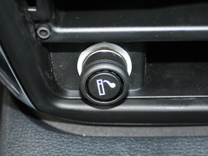 2012JT 1.8L Ԅ\Ӱ п؅^