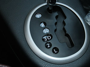 2012JT 1.8L Ԅ\Ӱ п؅^