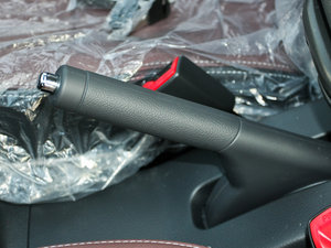 2012JT 1.8L Ԅ\Ӱ v܇Ƅ