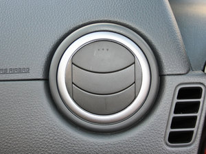 2012JT 1.8L Ԅ\Ӱ п؅^