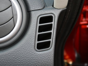 2012JT 1.8L Ԅ\Ӱ п؅^