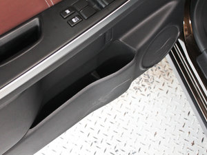 2012JT 1.6L Ԅ\Ӱ ǰTg